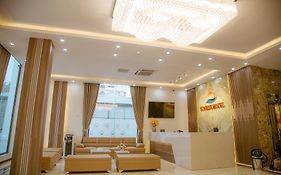 Sunrise Hải Tiến